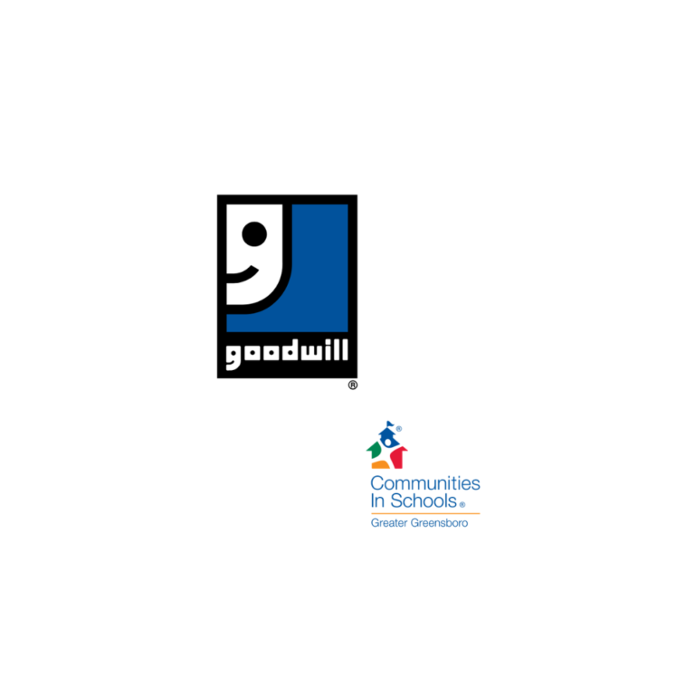 Building Career Pathways: CISGG and Goodwill Partner to Expand CTE Opportunities